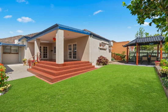 20 Macedon Avenue, Balwyn North VIC 3104-Image