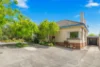 20 Macedon Avenue, Balwyn North VIC 3104-Image