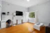 20 Macedon Avenue, Balwyn North VIC 3104-Image