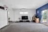 20 Macedon Avenue, Balwyn North VIC 3104-Image