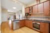 20 Macedon Avenue, Balwyn North VIC 3104-Image
