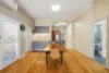 20 Macedon Avenue, Balwyn North VIC 3104-Image