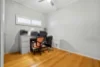 20 Macedon Avenue, Balwyn North VIC 3104-Image
