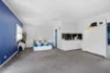 20 Macedon Avenue, Balwyn North VIC 3104-Image