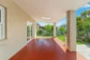 20 Macedon Avenue, Balwyn North VIC 3104-Image