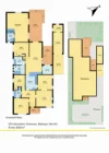 20 Macedon Avenue, Balwyn North VIC 3104-Floorplan