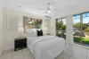 20 Macedon Street, Hemmant, Qld 4174-Image