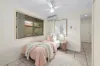 20 Macedon Street, Hemmant, Qld 4174-Image
