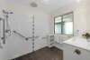 20 Macedon Street, Hemmant, Qld 4174-Image