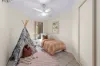 20 Macedon Street, Hemmant, Qld 4174-Image