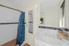 20 Macedon Street, Hemmant, Qld 4174-Image