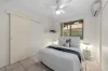 20 Macedon Street, Hemmant, Qld 4174-Image