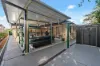 20 Macedon Street, Hemmant, Qld 4174-Image
