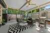 20 Macedon Street, Hemmant, Qld 4174-Image