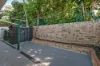 20 Macedon Street, Hemmant, Qld 4174-Image