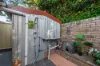 20 Macedon Street, Hemmant, Qld 4174-Image