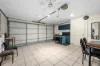 20 Macedon Street, Hemmant, Qld 4174-Image