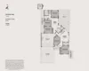 20 Macedon Street, Hemmant, Qld 4174-Floorplan