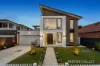 20 Macey Avenue, Avondale Heights, Vic 3034