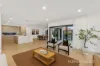 20 Macey Avenue, Avondale Heights, Vic 3034-Image