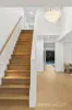 20 Macey Avenue, Avondale Heights, Vic 3034-Image