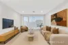 20 Macey Avenue, Avondale Heights, Vic 3034-Image