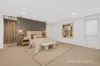20 Macey Avenue, Avondale Heights, Vic 3034-Image