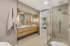 20 Macey Avenue, Avondale Heights, Vic 3034-Image