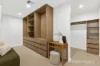 20 Macey Avenue, Avondale Heights, Vic 3034-Image