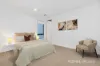 20 Macey Avenue, Avondale Heights, Vic 3034-Image