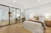 20 Macey Avenue, Avondale Heights, Vic 3034-Image
