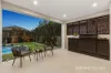 20 Macey Avenue, Avondale Heights, Vic 3034-Image