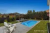 20 Macey Avenue, Avondale Heights, Vic 3034-Image