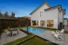 20 Macey Avenue, Avondale Heights, Vic 3034-Image