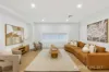 20 Macey Avenue, Avondale Heights, Vic 3034-Image