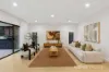 20 Macey Avenue, Avondale Heights, Vic 3034-Image