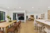 20 Macey Avenue, Avondale Heights, Vic 3034-Image