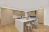 20 Macey Avenue, Avondale Heights, Vic 3034-Image