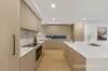 20 Macey Avenue, Avondale Heights, Vic 3034-Image