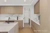 20 Macey Avenue, Avondale Heights, Vic 3034-Image