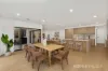 20 Macey Avenue, Avondale Heights, Vic 3034-Image