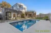 20 MacKay Crescent, Kambah, ACT 2902