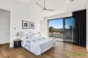 20 MacKay Crescent, Kambah, ACT 2902-Image