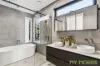 20 MacKay Crescent, Kambah, ACT 2902-Image