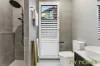 20 MacKay Crescent, Kambah, ACT 2902-Image