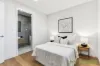 20 MacKay Crescent, Kambah, ACT 2902-Image