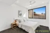 20 MacKay Crescent, Kambah, ACT 2902-Image