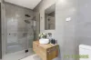 20 MacKay Crescent, Kambah, ACT 2902-Image