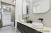 20 MacKay Crescent, Kambah, ACT 2902-Image