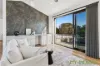 20 MacKay Crescent, Kambah, ACT 2902-Image